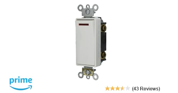 Leviton 3 Way Switch Wiring Diagram Decora - MYMEOWLNAD